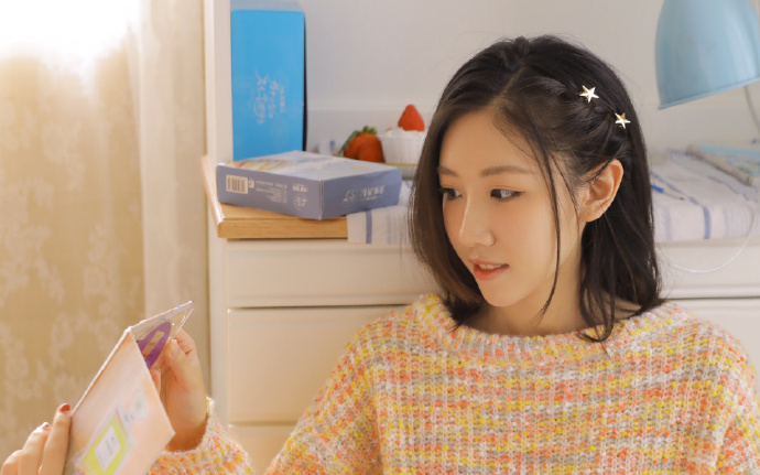 最近2018免费中文字幕视频_日韩在线视频精品_日韩欧美中文在线一区二区_国产叫床高潮视频免费看99-久久精品国产亚洲v电影网_午夜精品人妻一区二区_国产精品成人网页_六十路熟女一区二区三区|畲乡景宁：篮球“搭台” 畲味“唱戏”